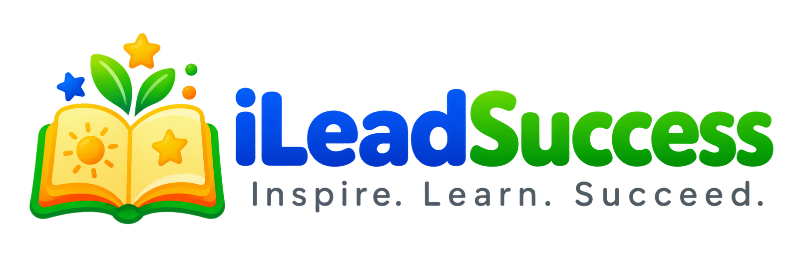 iLeadSuccess